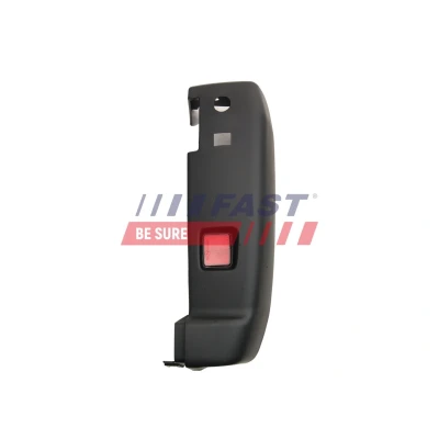 Kuva Puskuri, eteen, Taakse, oikea citroën, fiat, peugeot OE 1388231080, 16 371 852 80, 1637185280