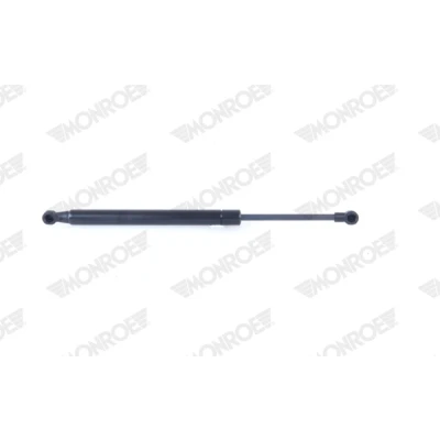 Kuva MONROE ML5490 Takaluukun Kaasujousi 370 363 VOLVO: S80 I