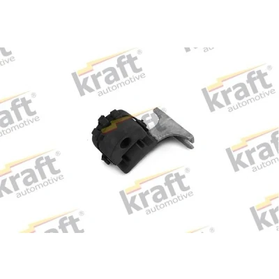Kuva KRAFT 0505517 Vaimennuskumi, Vaimennin
