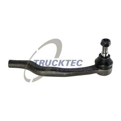 Kuva TRUCKTEC AUTOMOTIVE 02.31.221 Raidetangon Pää Etuakseli, oikea