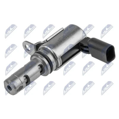 Kuva Säätöventtiili, nokka akselin ajoitus (VVT) AUDI, FORD, SEAT, SKODA, VW OE 03C 906 455 A, 03C906455