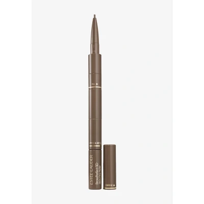 Kuva Estée Lauder BrowPerfect 3D All in One Styler Multi Tasker Light Brunette