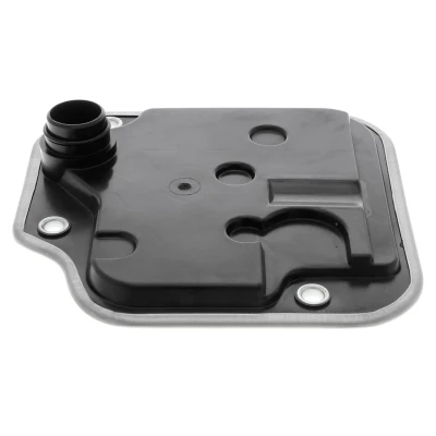 Kuva VAICO V52 0458 Hydrauliikkasuodatin, Automaattivaihteisto KIA: Rio IV Sedan, HYUNDAI: ix20