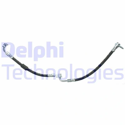 Kuva DELPHI LH6923 Jarruletku 575 Banjo