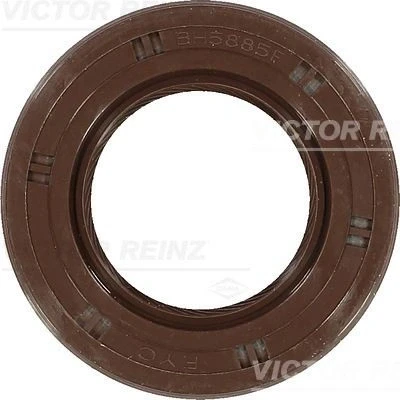 Kuva REINZ 81 53944 00 Nokka Akselin Tiiviste SUBARU: Forester III, Impreza II Sedan