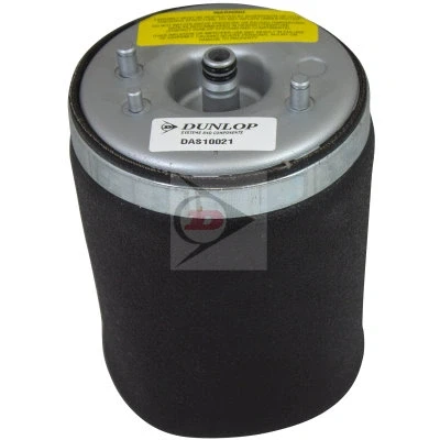 Kuva Dunlop Airsuspension 71092 Ilmajousi, Jousitus Etuakseli, vasen BMW: X5