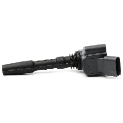 Kuva METZGER 0880204 Sytytyspuola 4 AUDI: A4 B8 Avant, Sedan, Allroad, VOLKSWAGEN: Golf 7 Variant, Polo V Hatchback, Passat Variant