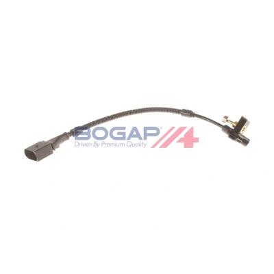 Kuva BOGAP A6115120 Kampiakselin Asentotunnistin