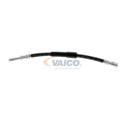 Kuva VAICO V20 4111 Jarruletku Taka akseli 275 M 10x1 BMW: 5 Sedan, Touring