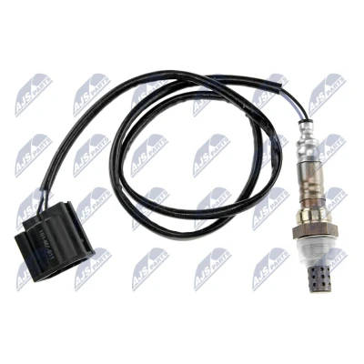 Kuva Lambda sondi Mazda 2, 3, 3 sedan OE Z602 18 861A, ZJ39 861, 861A