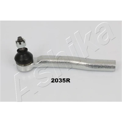 Kuva ASHIKA 111 02 2035R Raidetangon Pää M12X1,25 Etuakseli, oikea