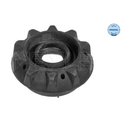 Kuva MEYLE 014 032 0217 Jousijalan Tukilaakeri Etuakseli ORIGINAL Quality Ilman kuulalaakeria SMART: Fortwo II Coupe