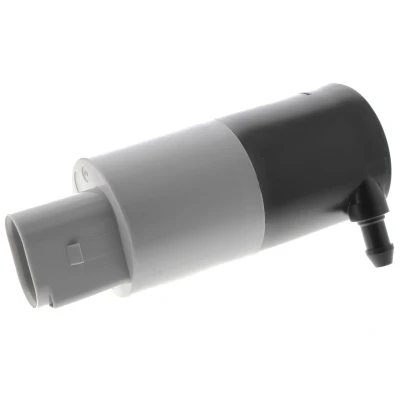 Kuva VEMO V48 08 0029 Pissapojan Pumppu 12 TOYOTA: Yaris II Hatchback