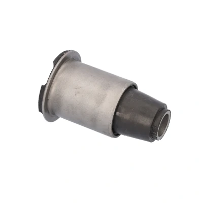 Kuva FEBI BILSTEIN 09390 Tukivarren Hela Etuakseli, ala, Edessä 83 Kumi