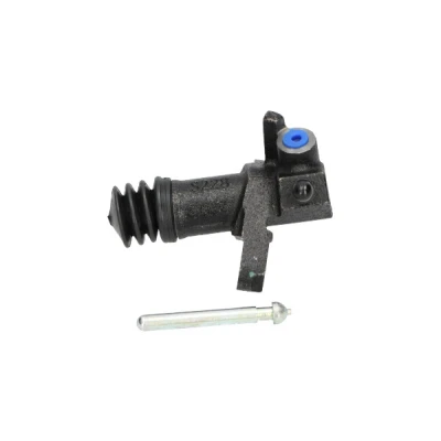 Kuva KAVO PARTS CCS 1001 Kytkimen Työsylinteri