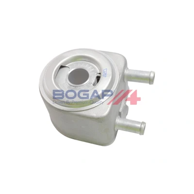 Kuva BOGAP P4222102 Öljynjäähdytin PEUGEOT: 407 Coupe, 406 607 Sedan, CITROËN: C4 I Hatchback