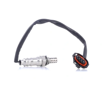Kuva VEMO Original Quality V40 76 0018 Lambda Anturi Kierre, esivoideltu OPEL: Astra G Caravan, CC, Zafira A
