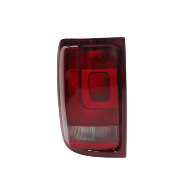 Kuva VALEO 047391 Takavalot Vasen Punainen polttimoilla VOLKSWAGEN: Amarok Pick up