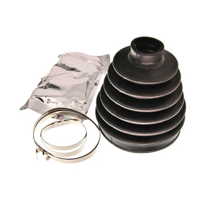 Kuva MAXGEAR 49 2082 Paljekumisarja, Vetoakseli Pyörän puoli PVC JEEP: GRAND CHEROKEE 3, 2, 4