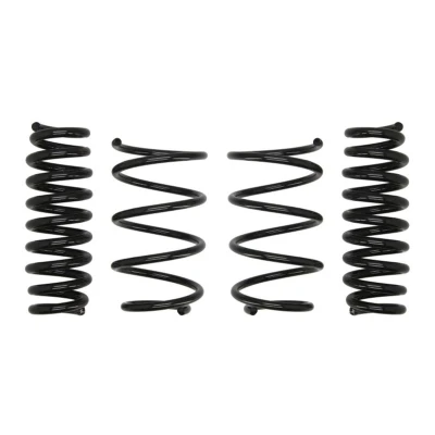 Kuva EIBACH Pro Kit E10 20 016 02 22 Madallusjouset