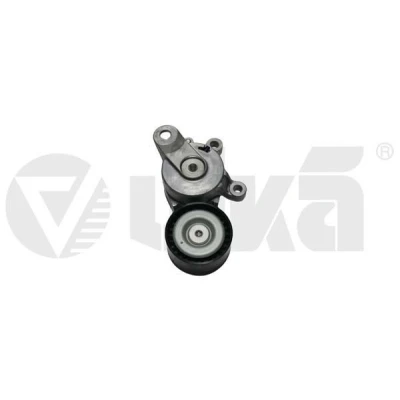Kuva VIKA 91451058001 Hihnankiristin VOLKSWAGEN: Polo IV Hatchback, Touran I, Passat B6 Variant, SKODA: Fabia 2, Octavia 2 Combi