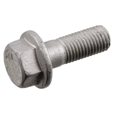 Kuva FEBI BILSTEIN 182478 Ruuvi, Jarrusatula