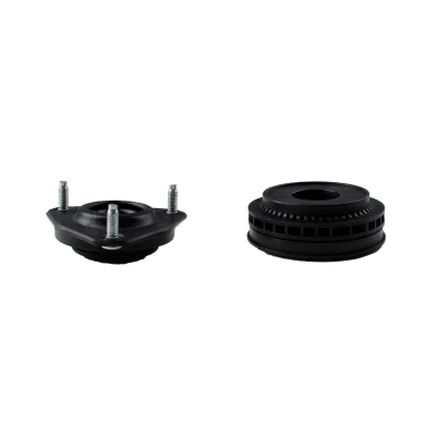 Kuva BILSTEIN B1 Service Parts 12 224340 Jousijalan Tukilaakeri Etuakseli Kuulalaakerilla FORD: FIESTA 5, Fusion Farmari, 5 Van