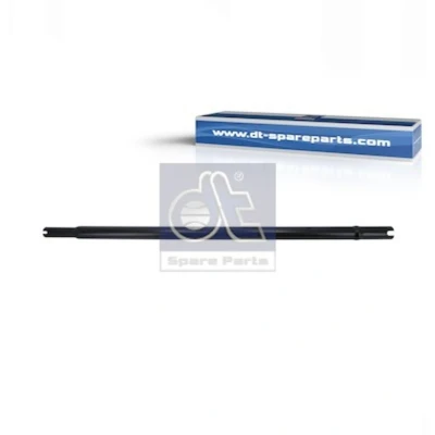 Kuva Ohjaamon lukitus DT Spare Parts 1.22780