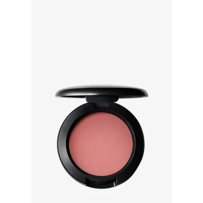 Kuva MAC Powder Blush 6 g