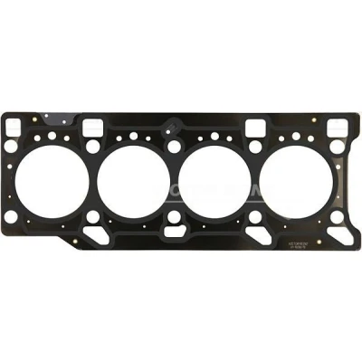 Kuva REINZ 61 10286 10 Kannentiiviste 1,2mm 95mm Metalli kerros tiiviste
