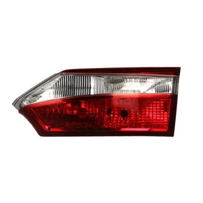 Kuva Takavalo DEPO 212 1344R LD UE