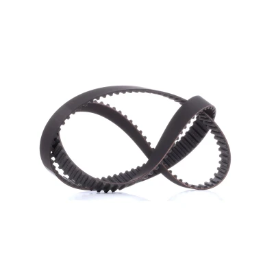 Kuva Hammashihna CITROËN, FIAT, LANCIA, MAZDA, PEUGEOT, SUZUKI, TOYOTA OE 0816E3, 0816E4, 0816E7