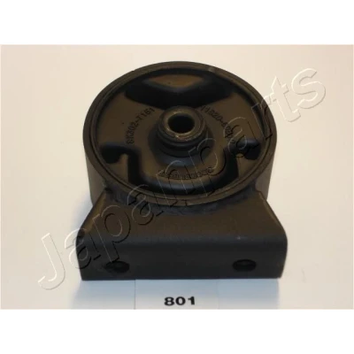 Kuva JAPANPARTS RU 801 Moottorin Tuki Vaihteiston puoli