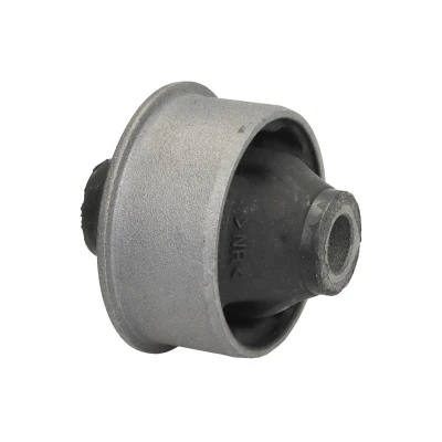 Kuva FAG 829 0272 10 Tukivarren Hela Kumimetallilaakeri Poikittaistukivarrelle TOYOTA: Yaris Verso, I Hatchback