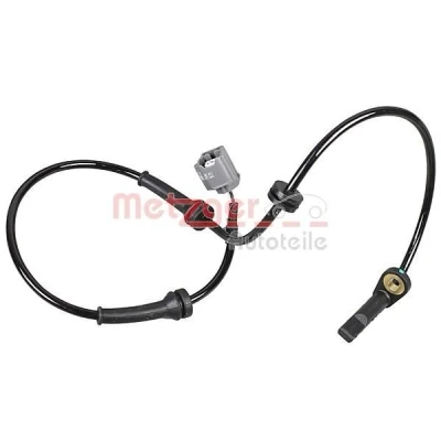 Kuva METZGER 09001247 ABS Anturi 2