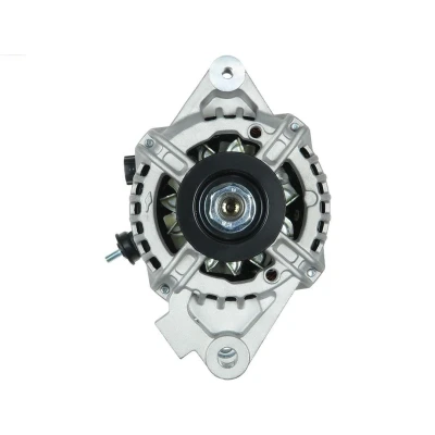 Kuva AS PL A0753S Laturi 12V 80A TOYOTA: Yaris II Hatchback