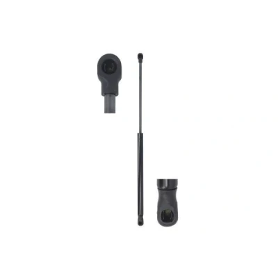 Kuva Magnum Technology MGS0070 Takaluukun Kaasujousi 470N 500mm Ilman spoileria Molemminpuolin