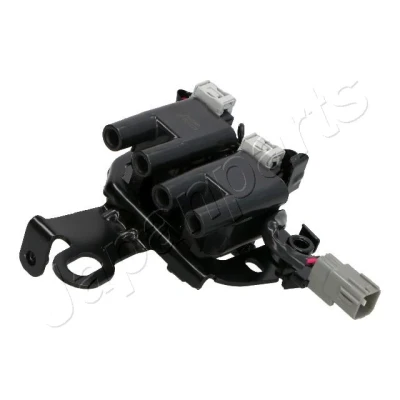 Kuva JAPANPARTS BO H14 Sytytyspuola KIA: Sportage II, Cerato Sedan, Hatchback, HYUNDAI: Tucson, Trajet