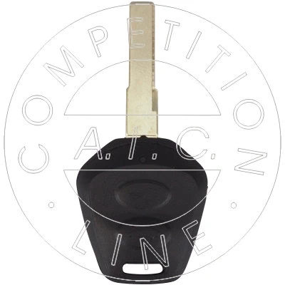 Kuva AIC 57550 Avain