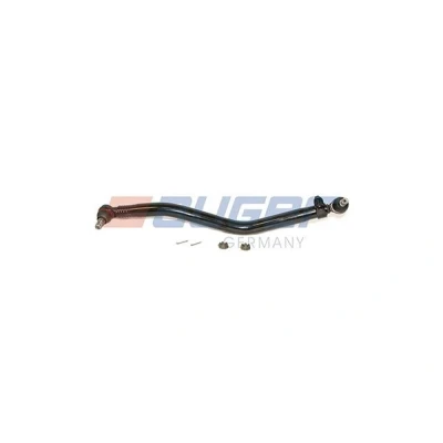 Kuva AUGER 10834 Ohjaustanko