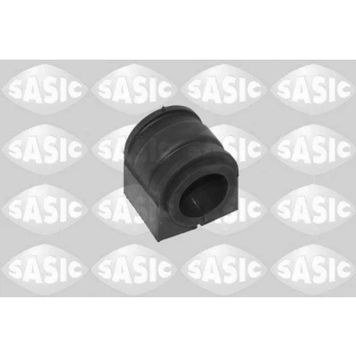 Kuva SASIC 2306457 Kallistuksenvakaajan Puslat Taka akseli, Sisempi Kumilaakeri 31 50 32,5