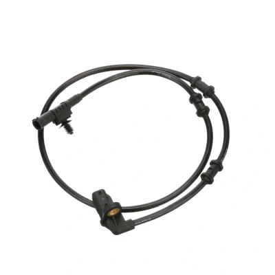 Kuva DELPHI SS20287 ABS Anturi passiivi sensori 393