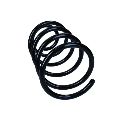 Kuva MAXGEAR 60 1290 Jousi Etuakseli Kierrejousi FORD: Focus C Max, Max