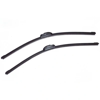 Kuva Pyyhkijänsulka, Edessä, Molemminpuolin, Etu, vasen, oikea ACURA, CHEVROLET, CHRYSLER, CITROËN, DODGE, FIAT, FORD, FORD USA, HONDA, HYUNDAI, INF