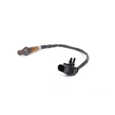 Kuva BOSCH 0 258 017 202 Lambda Anturi 5 OPEL: Insignia A Hatchback, Sports Tourer, Sedan