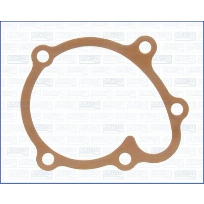 Kuva AJUSA 00833600 Tiiviste, Vesipumppu OPEL: Corsa C Hatchback, Astra J Sports Tourer, Meriva B, CHEVROLET: Cruze Farmari