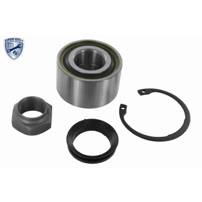 Kuva VAICO V22 1016 Pyöränlaakerit Taka akseli EXPERT KITS + 56 PEUGEOT: 106 II Hatchback, I CITROËN: AX