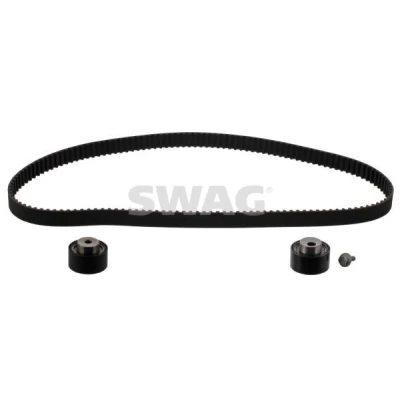 Kuva SWAG 62 92 7390 Jakohihnasarja 144 FIAT: Scudo I Van