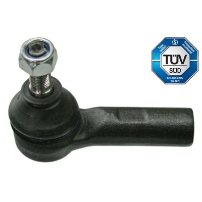 Kuva Raidetangon pää, Etuakseli, Molemminpuolin FIAT SEDICI, SUZUKI GRAND VITARA II, SWIFT V, SX4, SX4 S CROSS, Sedan, OE 71742770