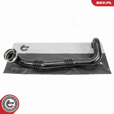 Kuva Ahdinletku ESEN SKV 54SKV556